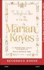 The brightest star in the sky [PLAYAWAY Audio] [sound recording] / Marian Keyes.