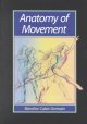 Go to record Anatomy of movement
