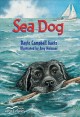 Go to record Sea dog