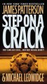 Step on a crack  Cover Image