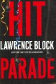 Hit parade  Cover Image