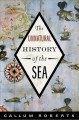 Go to record The unnatural history of the sea