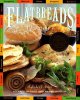 Go to record Flatbreads and flavors : a baker's atlas