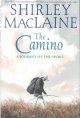 Go to record The Camino : a journey of the spirit