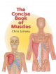 Go to record The concise book of muscles