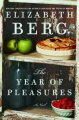Go to record The year of pleasures : a novel