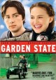 Go to record Garden State