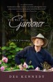 Go to record The way of a gardener : a life's journey