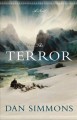 Go to record The terror : a novel