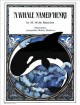 A whale named Henry  Cover Image