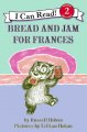 Go to record Bread and jam for Frances