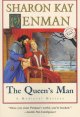 Go to record The queen's man : a medieval mystery