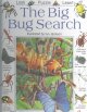 Go to record The big bug search