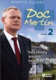 Go to record Doc Martin. Series 2