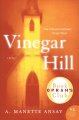 Go to record Vinegar Hill