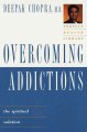 Go to record Overcoming addictions : the spiritual solution