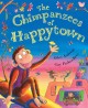 Go to record The chimpanzees of Happytown