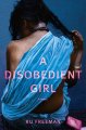Go to record A disobedient girl : a novel