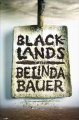 Go to record Blacklands : a novel