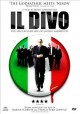Go to record Il divo la spettacolare vita di Giulio Andreotti = the spe...