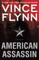 American assassin  Cover Image