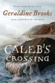 Go to record Caleb's crossing : a novel