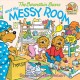 Go to record The Berenstain Bears and the messy room