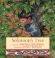 Go to record Solomon's tree
