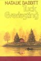Tuck everlasting  Cover Image