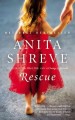 Rescue : a novel  Cover Image