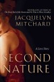 Go to record Second nature : a love story