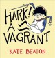 Hark! : a vagrant  Cover Image