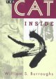 The cat inside  Cover Image