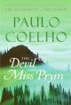 Go to record The Devil and Miss Prym : a novel of temptation