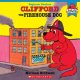 Go to record Clifford, the firehouse dog