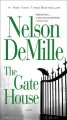 The gate house  Cover Image