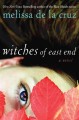 Go to record Witches of East End