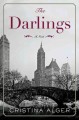Go to record The darlings : a novel