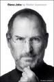 Steve Jobs  Cover Image
