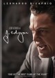 Go to record J. Edgar