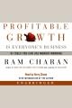 Profitable growth is everyone's business [10 tools you can use Monday morning]  Cover Image