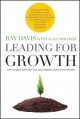 Leading for growth how Umpqua Bank got cool and created a culture of greatness  Cover Image