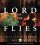 Lord of the flies Cover Image