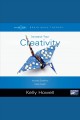 Increase your creativity Cover Image