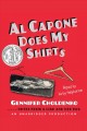Al Capone does my shirts Cover Image