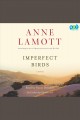 Imperfect birds a novel  Cover Image