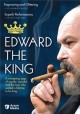 Go to record Edward the king. Vol. 1