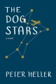 The dog stars  Cover Image