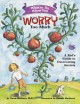Go to record What to do when you worry too much : a kid's guide to over...