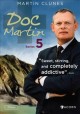 Doc Martin. Series 5 Cover Image